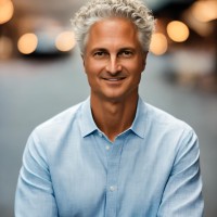 TRAVERSE LEGAL, PLC Employee Enrico Schaefer's profile photo