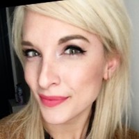 EBL Coaching Employee Mary O'Keeffe's profile photo