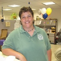 Tracy McFall Email & Phone Number