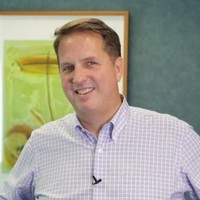 Daniel Buron Email & Phone Number