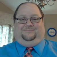 Joseph D'Avanzo Email & Phone Number