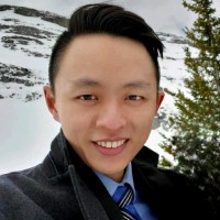 SPI Ltd. Employee Yada Zhu's profile photo