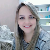 Ineuro Employee Carla Fischer's profile photo