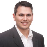 University of California, San Francisco Employee Mike Papac's profile photo