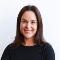 Georgia O'Brien Email