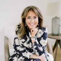 Kristy King Email & Phone Number