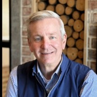 AnswerRocket Employee Jim Johnson's profile photo