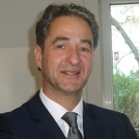 Hoza Logistic solutions Employee Stefan Arens's profile photo