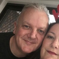 QIC Employee Scott Edmondson's profile photo