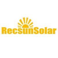 Recsun Solar Energy Co.,Ltd Employee Jacky Jiang's profile photo
