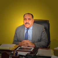 Waleed Faraj Email & Phone Number