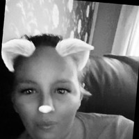 Origin Broadband Employee Rachel Booth's profile photo