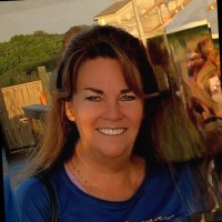 Brenda McDuffee Email & Phone Number