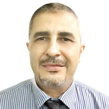 Ahmed Attia Email