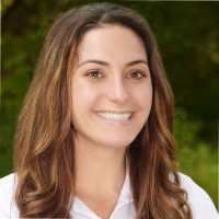 Pillar To Post Home Inspectors Employee Anna Karos's profile photo