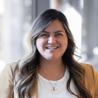 Paloma Puerta Email