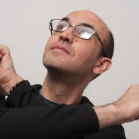 Google Employee Keith Stevens's profile photo