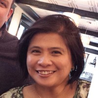 Maria Barrett Email & Phone Number