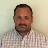 Casey Brown Email & Phone Number