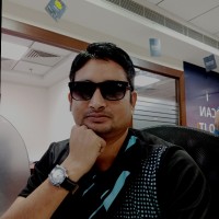 Suneel Kumar's profile photo