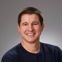 Jonti-Craft Employee Matt Hinkle's profile photo