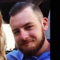 Sharp Grossmont Hospital Employee Nicholas Mertz's profile photo