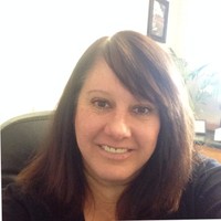 Associated Food Stores Employee Lauri Rainey's profile photo