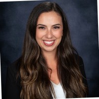 Sigma Health Rehab Employee Jocelyn Nackley's profile photo