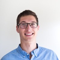 Neptune and Company, Inc. Employee Charlie Carpenter's profile photo