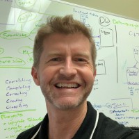 Community Health Group Employee Phil Steffek's profile photo