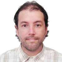 Carlos Baselli Email & Phone Number