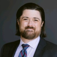 Evan Ault Email & Phone Number