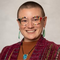 Angelica Walton Email