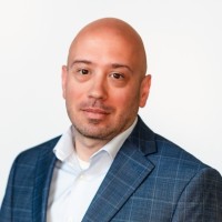 NFL Player Benefits Employee Vincent MacIna's profile photo