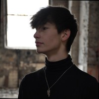 Cohere Employee Mateusz Siejka's profile photo