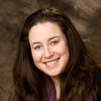 Jenny Branson Email & Phone Number