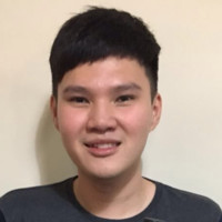 Fatberry Employee Kai Ooi's profile photo