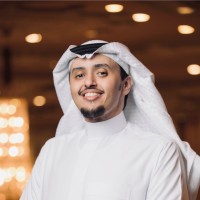 Ali Jehani Email & Phone Number
