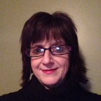 Kay Boyd-Rowe Email