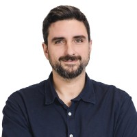 Juan Popelka Email & Phone Number