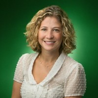 Google Employee Sara Wolf's profile photo