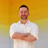 Hopscotch Employee Dustin Norris's profile photo