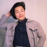 Jing Chen Email