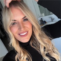 Mellita Hill Email