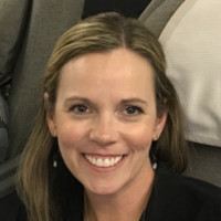Gigit, Inc. Employee Karen Breschini's profile photo