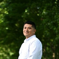 Drafting Employee Galdino Bahena's profile photo