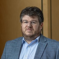 Stephen Lucas Email & Phone Number