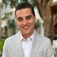Brad Mueller Email & Phone Number
