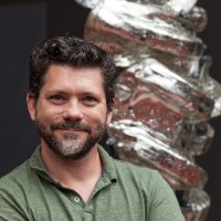 California State University, Chico Employee Steven Durow's profile photo