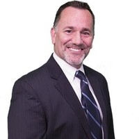 Currie Gauvreau Email & Phone Number